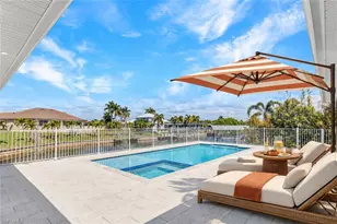2029 SW 41st St, Cape Coral, FL 33914 - Photo 2
