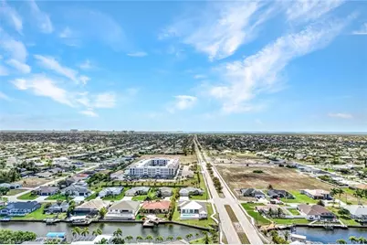 2029 SW 41st St, Cape Coral, FL 33914 - Photo 42