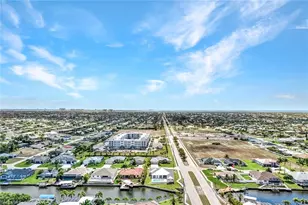 2029 SW 41st St, Cape Coral, FL 33914 - Photo 42