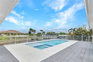 2029 SW 41st St, Cape Coral, FL 33914 - Photo 32