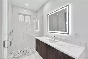 2029 SW 41st St, Cape Coral, FL 33914 - Photo 26