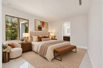 2029 SW 41st St, Cape Coral, FL 33914 - Photo 22