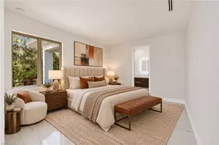 2029 SW 41st St, Cape Coral, FL 33914 - Photo 22