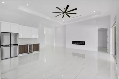2029 SW 41st St, Cape Coral, FL 33914 - Photo 14
