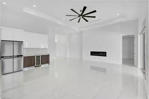 2029 SW 41st St, Cape Coral, FL 33914 - Photo 14