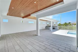 2029 SW 41st St, Cape Coral, FL 33914 - Photo 30
