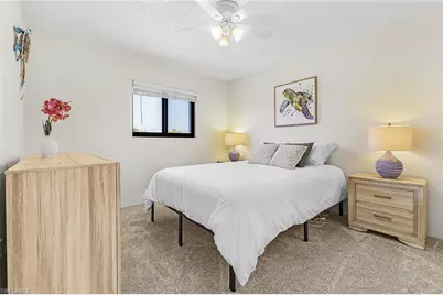 1250 Tennisplace Ct #B32, Sanibel, FL 33957 - Photo 8
