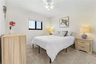 1250 Tennisplace Ct, Sanibel, FL 33957 - Photo 8