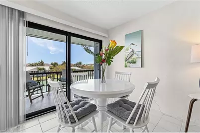 1250 Tennisplace Ct #B32, Sanibel, FL 33957 - Photo 12