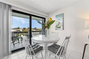 1250 Tennisplace Ct, Sanibel, FL 33957 - Photo 12
