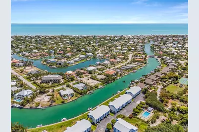 1250 Tennisplace Ct #B32, Sanibel, FL 33957 - Photo 28