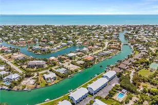 1250 Tennisplace Ct, Sanibel, FL 33957 - Photo 28