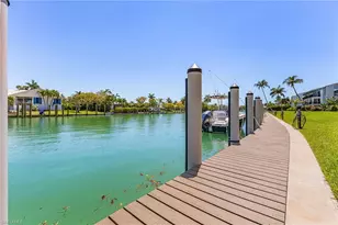 1250 Tennisplace Ct, Sanibel, FL 33957 - Photo 20