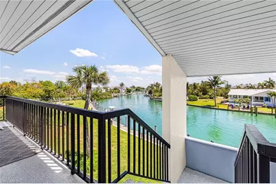 1250 Tennisplace Ct #B32, Sanibel, FL 33957 - Photo 22