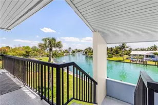 1250 Tennisplace Ct, Sanibel, FL 33957 - Photo 22