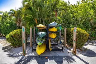 1250 Tennisplace Ct, Sanibel, FL 33957 - Photo 18