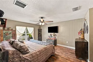 2301 NE 33rd Ln, Cape Coral, FL 33909 - Photo 34