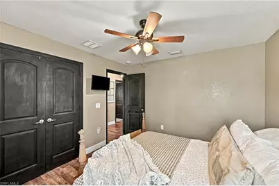 2301 NE 33rd Ln, Cape Coral, FL 33909 - Photo 30