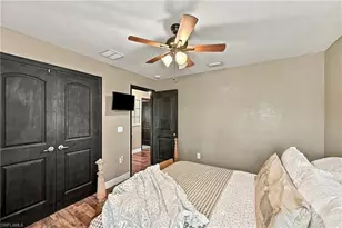 2301 NE 33rd Ln, Cape Coral, FL 33909 - Photo 30
