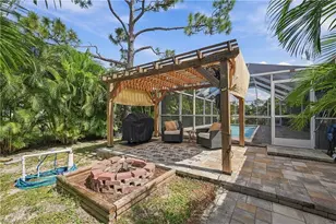 2301 NE 33rd Ln, Cape Coral, FL 33909 - Photo 48