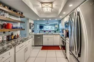 922 SW 48th Terrace, Cape Coral, FL 33914 - Photo 10