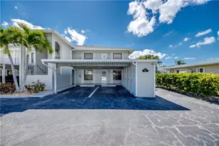 922 SW 48th Terrace, Cape Coral, FL 33914 - Photo 2