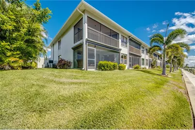 922 SW 48th Ter #115, Cape Coral, FL 33914 - Photo 24