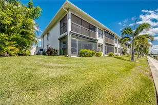 922 SW 48th Terrace, Cape Coral, FL 33914 - Photo 24