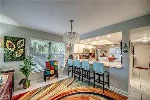 922 SW 48th Terrace, Cape Coral, FL 33914 - Photo 6