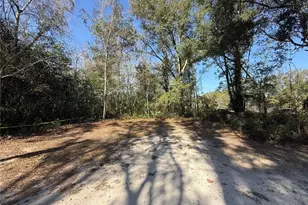 1028 Hansen St E, Lehigh Acres, FL 33974 - Photo 1