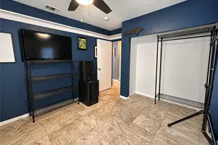 1447 Byron Rd, Fort Myers, FL 33919 - Photo 6