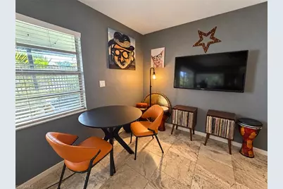 1447 Byron Rd, Fort Myers, FL 33919 - Photo 16