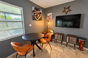 1447 Byron Rd, Fort Myers, FL 33919 - Photo 16