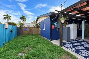 1447 Byron Rd, Fort Myers, FL 33919 - Photo 24