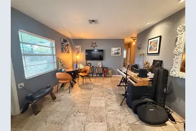 1447 Byron Rd, Fort Myers, FL 33919 - Photo 12
