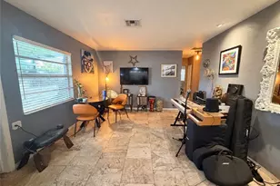 1447 Byron Rd, Fort Myers, FL 33919 - Photo 12