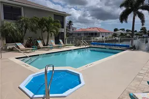 902 SW 48th Terrace, Cape Coral, FL 33914 - Photo 36