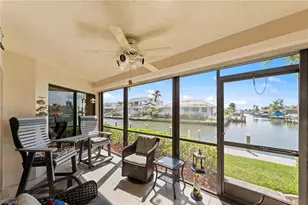 902 SW 48th Terrace, Cape Coral, FL 33914 - Photo 28