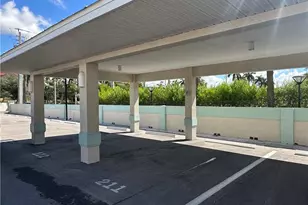 7400 Estero Blvd, Fort Myers Beach, FL 33931 - Photo 22