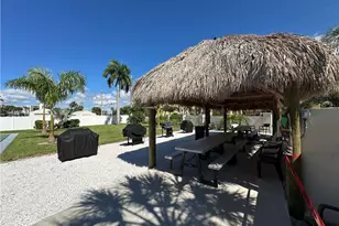 7400 Estero Blvd, Fort Myers Beach, FL 33931 - Photo 24