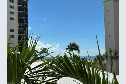 7400 Estero Blvd #211, Fort Myers Beach, FL 33931 - Photo 26