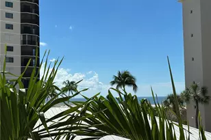 7400 Estero Blvd, Fort Myers Beach, FL 33931 - Photo 26