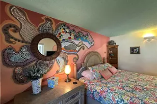 7400 Estero Blvd, Fort Myers Beach, FL 33931 - Photo 12