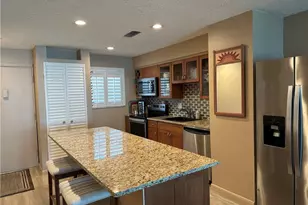 7400 Estero Blvd, Fort Myers Beach, FL 33931 - Photo 4