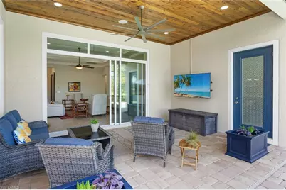 13836 Woodhaven Cir, Fort Myers, FL 33905 - Photo 20
