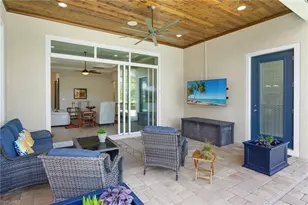 13836 Woodhaven Cir, Fort Myers, FL 33905 - Photo 20