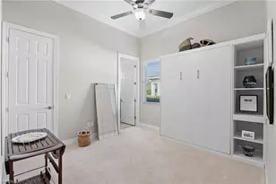 13836 Woodhaven Cir, Fort Myers, FL 33905 - Photo 36