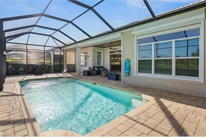 13836 Woodhaven Cir, Fort Myers, FL 33905 - Photo 22