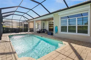 13836 Woodhaven Cir, Fort Myers, FL 33905 - Photo 22