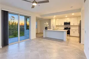 14191 Heritage Landing Blvd, Punta Gorda, FL 33955 - Photo 1